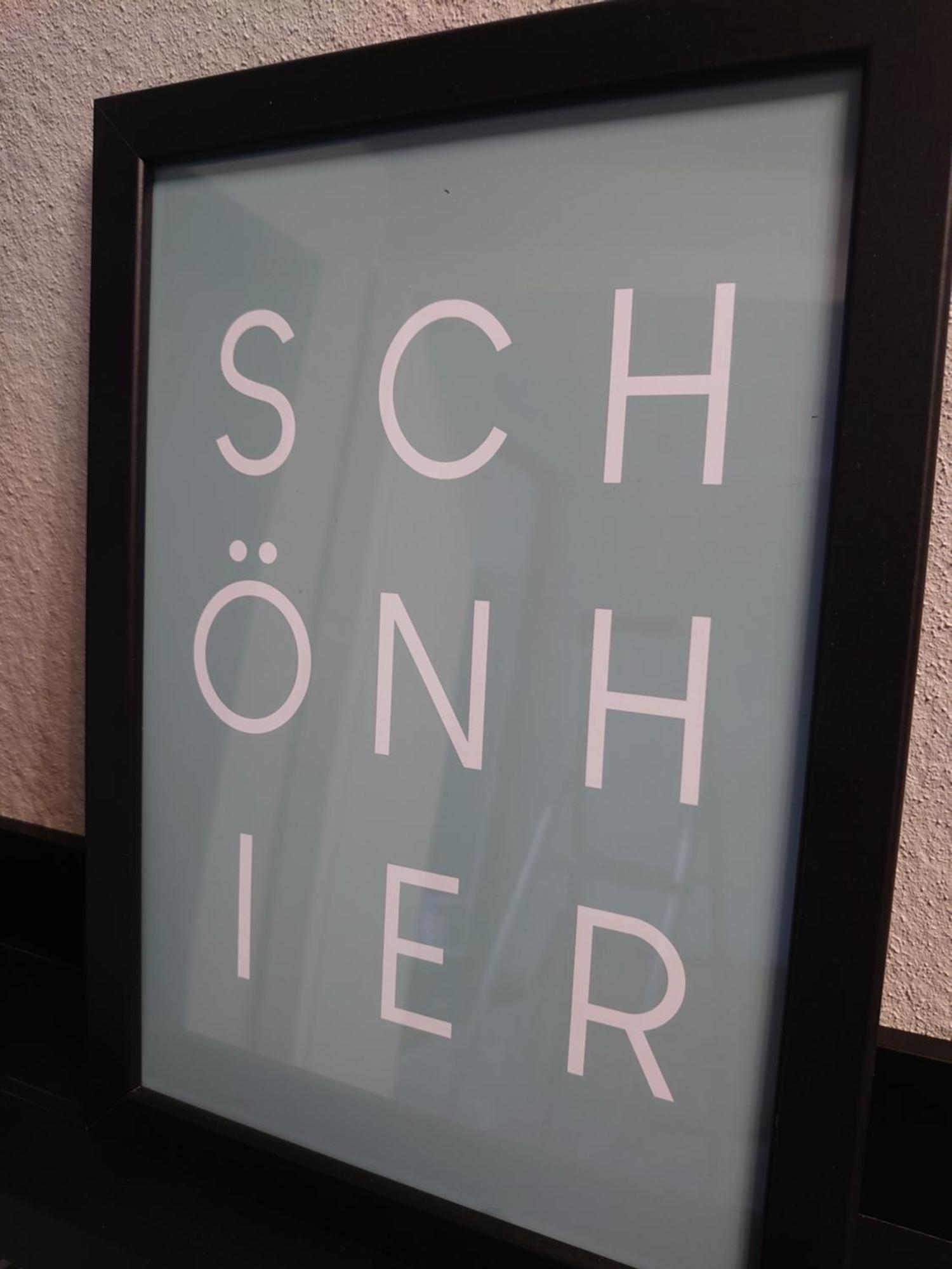 Schoenhier Westerburg  Exterior photo