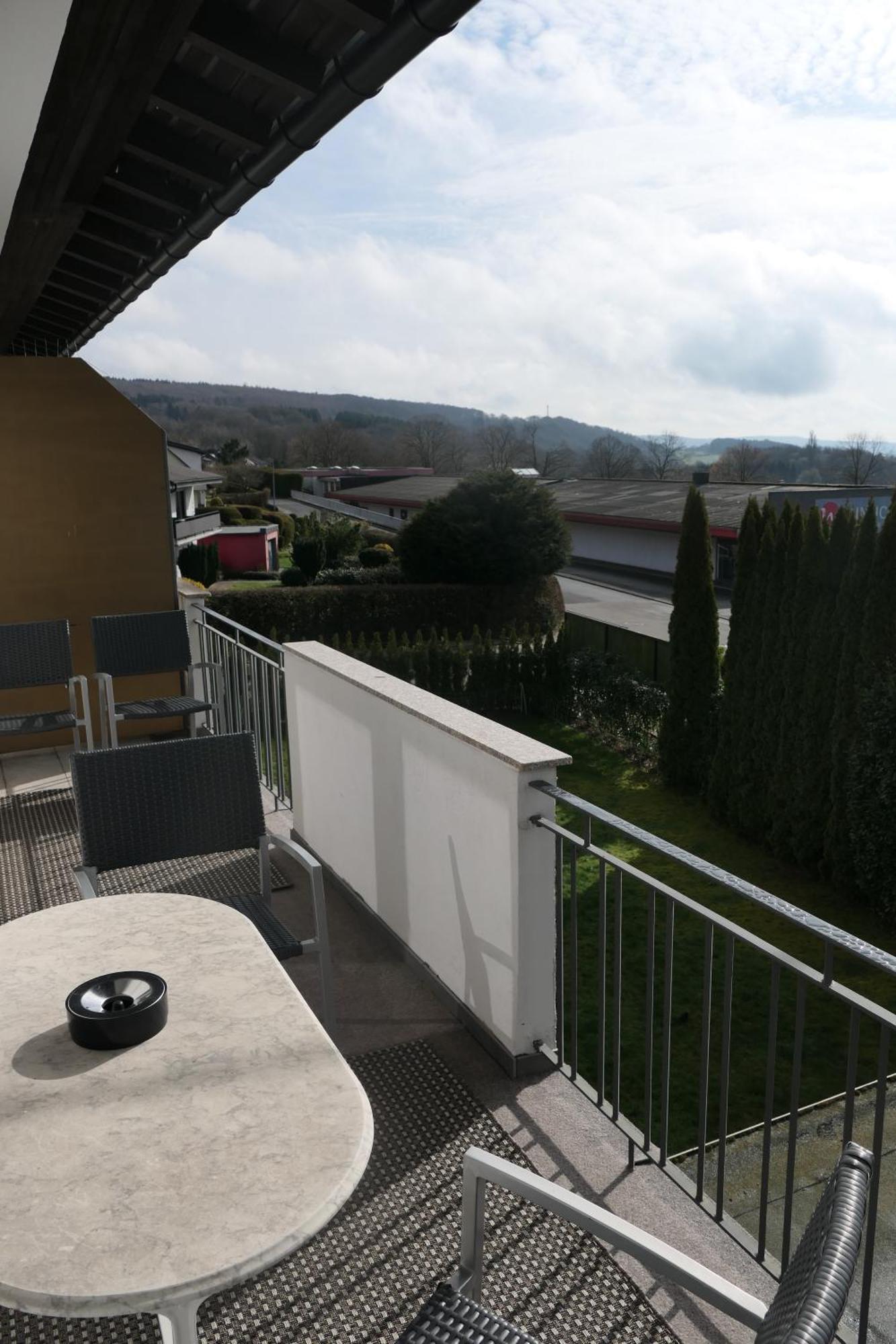 Schoenhier Westerburg  Exterior photo