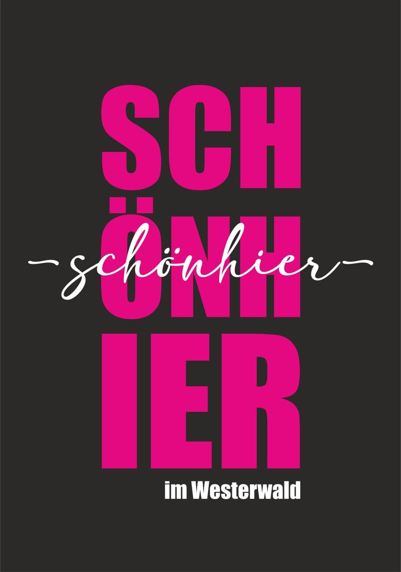Schoenhier Westerburg  Exterior photo